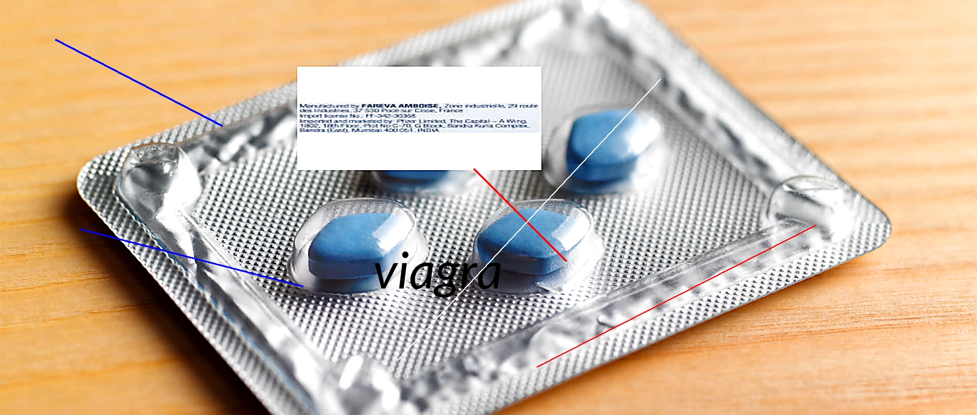 Acheter viagra pfizer québec